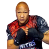 Player Cutout thumb