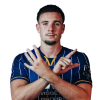 Camiel Neghli