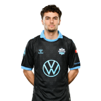 Player Cutout Thumb