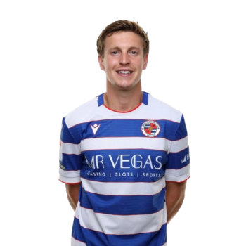 Benn Ward profile image