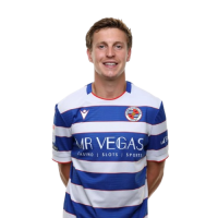 Player Cutout Thumb
