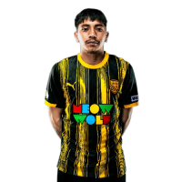 Player Cutout Thumb