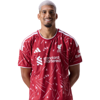 Player Cutout Thumb