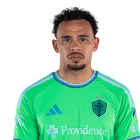 Player Cutout Thumb