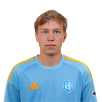 Player Cutout Thumb