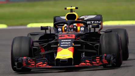 free download max verstappen 2016 free download max verstappen 2016