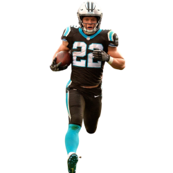 Player render