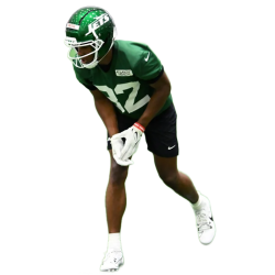 player render