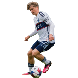 player render