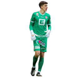 player render