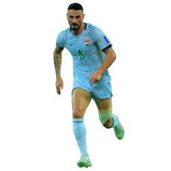 player render