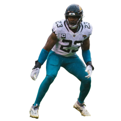 Player render