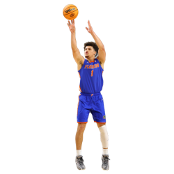 Player render