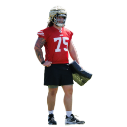 player render