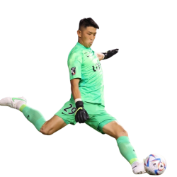 player render