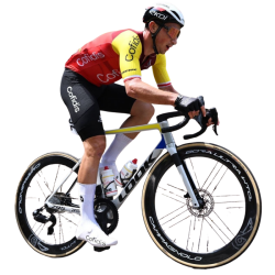 Player render
