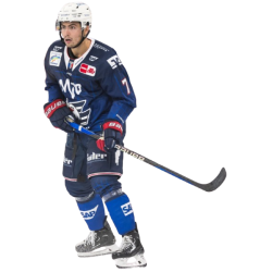 player render