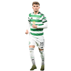 player render