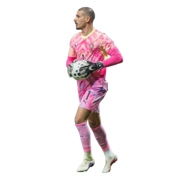 player render