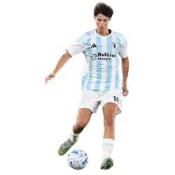player render