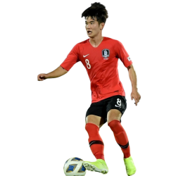 player render