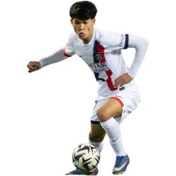 player render