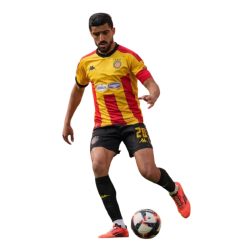 player render