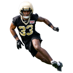 player render