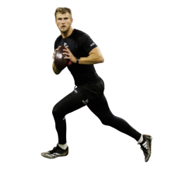 player render