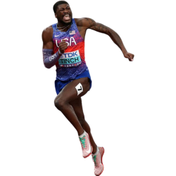 Player render