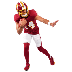 player render