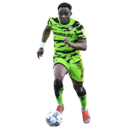 Player render