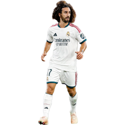 player render