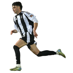 player render