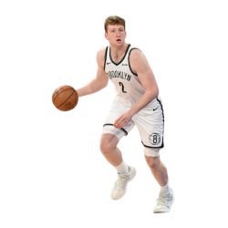 player render
