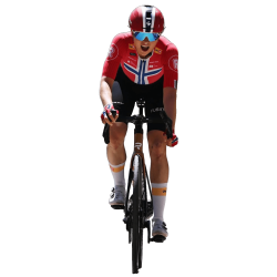 player render