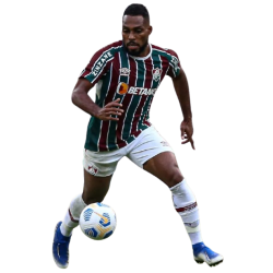 player render