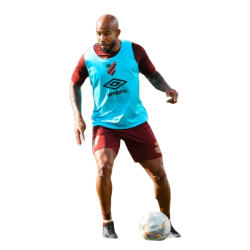 player render