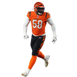 player render