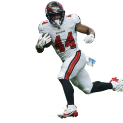 player render
