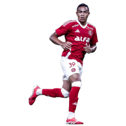 player render