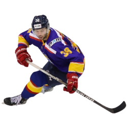 player render