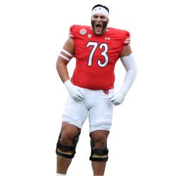 Player render