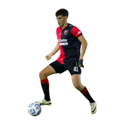 player render