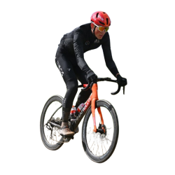 Player render