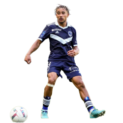 player render