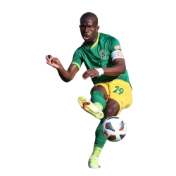 player render