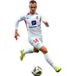 player render