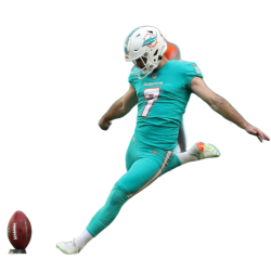 player render