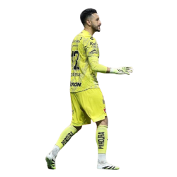 player render